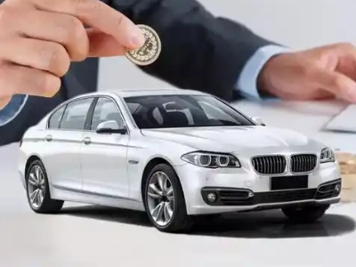 商洛押车贷款有哪些问题需要了解清楚?