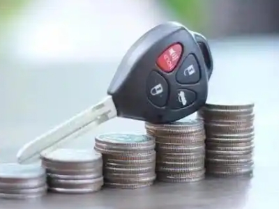 商洛汽车抵押贷款需要些什么条件?