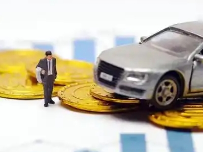 商洛车辆抵押贷款的三种常见贷款方式,你了解多少?