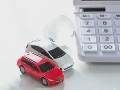 商洛汽车抵押贷款应该考虑的因素有哪些?